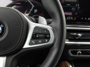 BMW X6 III (G06) Рестайлинг Краснодар  - изображение 62