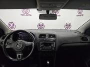 Volkswagen Polo V Тольятти  - изображение 32