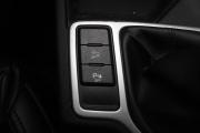 Kia Sportage IV Рестайлинг Брянск  - изображение 48
