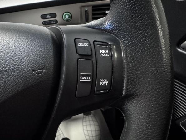 Honda Freed I Рестайлинг с пробегом 2012 года, цена 1 250 000 рублей, 159534 км, компактвэн, Автокод Объявления