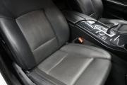 BMW 5 серии VI (F10/F11/F07) Рестайлинг Крым  - изображение 49