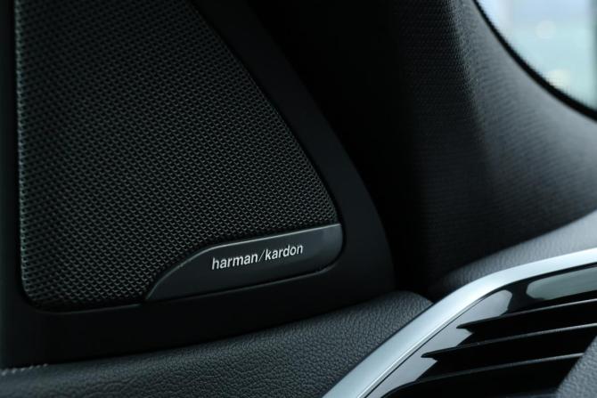 BMW X6 III (G06) с пробегом 2021 года, цена 7 299 000 рублей, 82780 км, внедорожник, Автокод Объявления