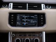 Land Rover Range Rover IV Сочи  - изображение 36
