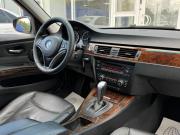 BMW 3 серии V (E90/E91/E92/E93) Рестайлинг Ульяновск  - изображение 36