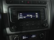 Volkswagen Polo V Рестайлинг Вологда  - изображение 29