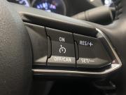 Mazda 6 III (GJ) Рестайлинг 2 Москва  - изображение 39