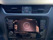 Skoda Octavia III (A7) Ногинск  - изображение 28