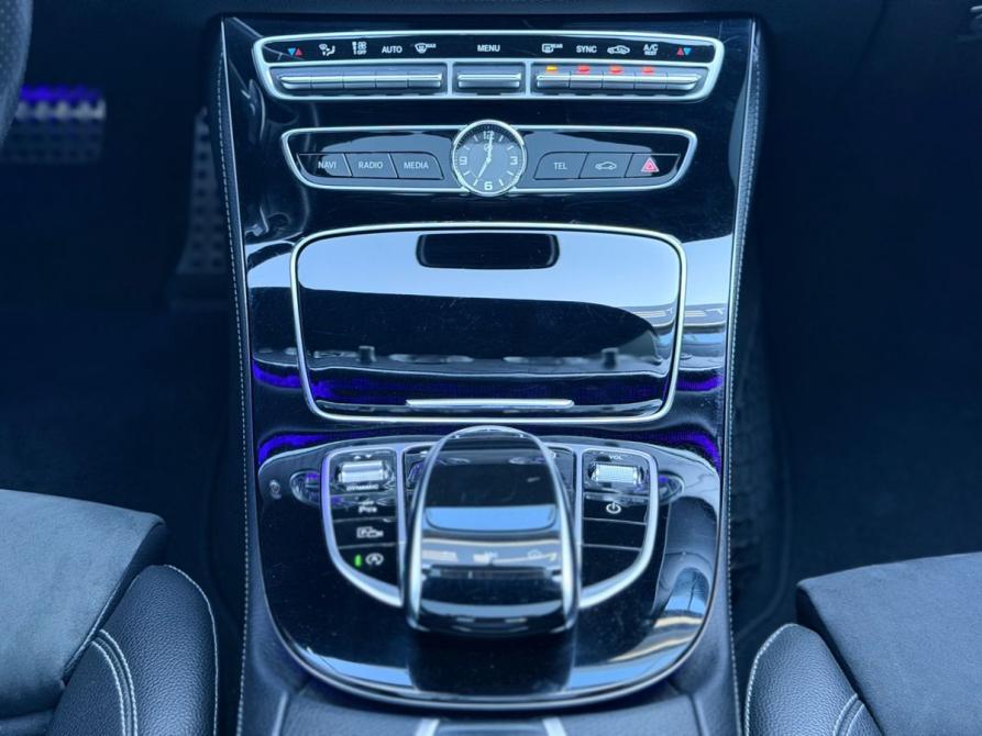Mercedes-Benz E-Класс V (W213 S213 C238) Новосибирск  - изображение 28