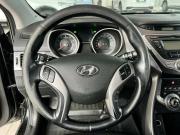 Hyundai Elantra V (MD) Екатеринбург  - изображение 36