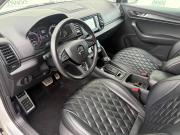 Skoda Karoq I Нижний Тагил  - изображение 33
