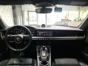 Porsche 911 VIII (992) Казань  - изображение 41