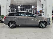Lada (ВАЗ) Vesta I Курган  - изображение 29