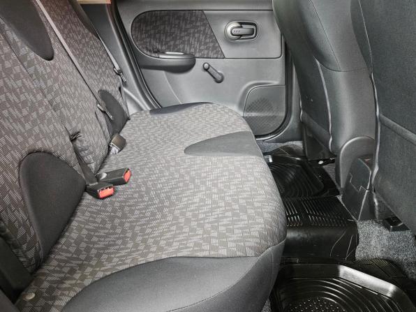 Nissan Note I с пробегом 2007 года, цена 795 000 рублей, 49414 км, хэтчбек, Автокод Объявления
