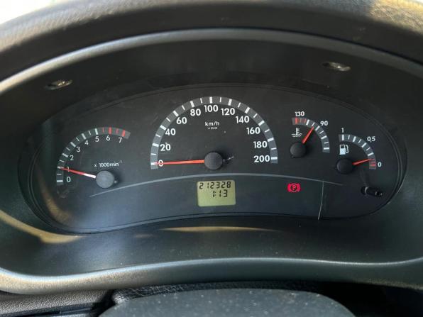 Lada (ВАЗ) Kalina I с пробегом 2012 года, цена 245 000 рублей, 212300 км, универсал, Автокод Объявления
