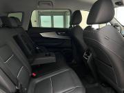 Chery Tiggo 7 Pro Max I Волгоград  - изображение 73