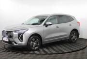 Haval Jolion I Рестайлинг Нижний Новгород  - изображение 27