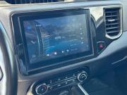 Chery Tiggo 4 I Рестайлинг Пермь  - изображение 35