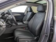 Hongqi H5 II Москва  - изображение 50