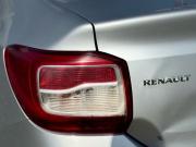 Renault Logan II Ижевск  - изображение 33