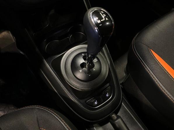 Lada (ВАЗ) Vesta I с пробегом 2019 года, цена 1 100 000 рублей, 73000 км, универсал, Автокод Объявления