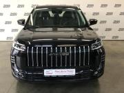 Jaecoo J6 Курск  - изображение 37