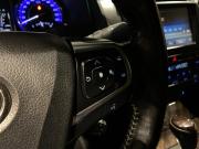 Toyota Camry VII (XV50) Рестайлинг Челябинск  - изображение 43