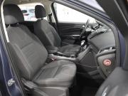 Ford Kuga II Ростов-на-Дону  - изображение 24