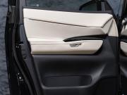 Lexus LM II Москва  - изображение 57