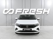 Volkswagen Polo VI Ростов-на-Дону  - изображение 22