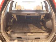 Nissan X-Trail II Рестайлинг Москва  - изображение 55