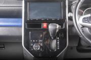 Toyota Roomy I Томск  - изображение 37