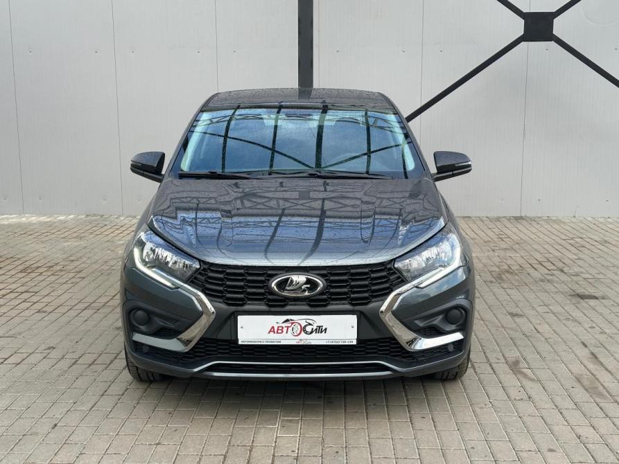 Lada (ВАЗ) Iskra Тамбов  - изображение 3