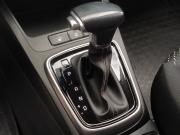 Kia Rio IV Екатеринбург  - изображение 40