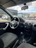 Lada (ВАЗ) Largus I Кострома  - изображение 32