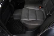 Geely Tugella I Сургут  - изображение 54