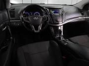 Hyundai i40 I Рестайлинг Воронеж  - изображение 25