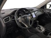 Nissan X-Trail III Москва  - изображение 44