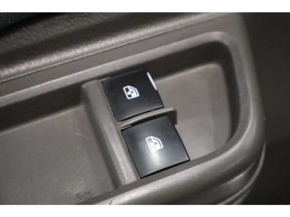 Chevrolet Cobalt II с пробегом 2013 года, цена 592 000 рублей, 167842 км, седан, Автокод Объявления