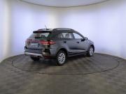 Kia Rio IV Рестайлинг Москва  - изображение 32