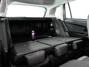 Volkswagen Tiguan II Санкт-Петербург  - изображение 73