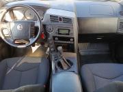 SsangYong Kyron I Рестайлинг Москва  - изображение 26