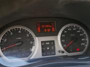 Lada (ВАЗ) Largus I Нижний Новгород  - изображение 4