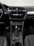 Volkswagen Tiguan II Москва  - изображение 38