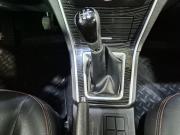 Lifan Solano II Воронеж  - изображение 39
