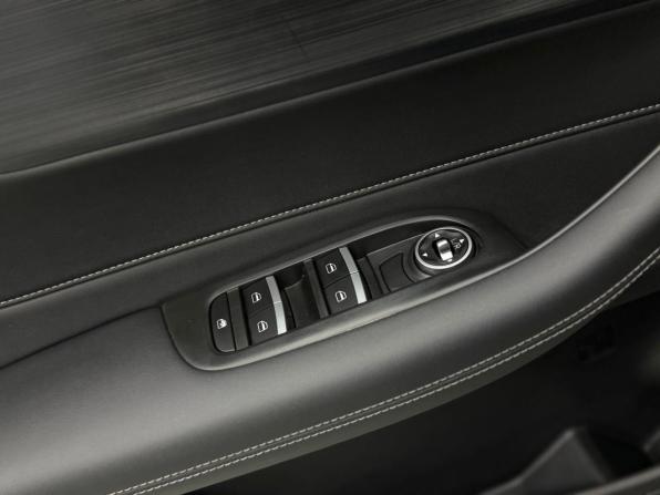 Chery Tiggo 4 Pro I с пробегом 2024 года, цена 1 600 000 рублей, 22000 км, внедорожник, Автокод Объявления