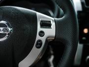 Nissan X-Trail II Красноярск  - изображение 51