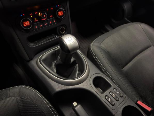 Nissan Qashqai I Рестайлинг с пробегом 2012 года, цена 759 000 рублей, 328512 км, внедорожник, Автокод Объявления