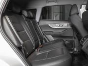 Chery Tiggo 7 Pro Max I Рестайлинг Казань  - изображение 17