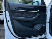 Geely Monjaro I Волгоград  - изображение 41