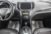 Hyundai Santa Fe III Барнаул  - изображение 44